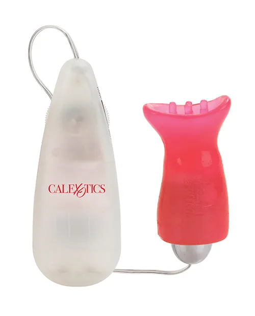 Female Sex Toys Bullets Classic Pussy Pleaser Clit Arouser with Bullet and Wired Remote Control Pink Female Sex Toys Bullets Classic Pussy Pleaser Clit Arouser with Bullet and Wired Remote Control Pink