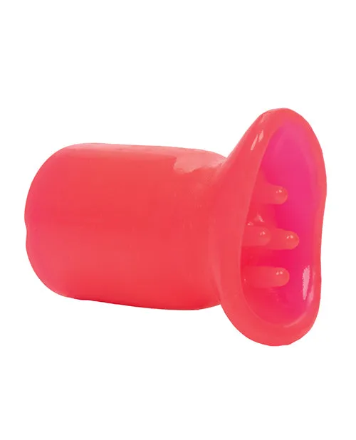 Female Sex Toys Bullets Classic Pussy Pleaser Clit Arouser with Bullet and Wired Remote Control Pink Female Sex Toys Bullets Classic Pussy Pleaser Clit Arouser with Bullet and Wired Remote Control Pink