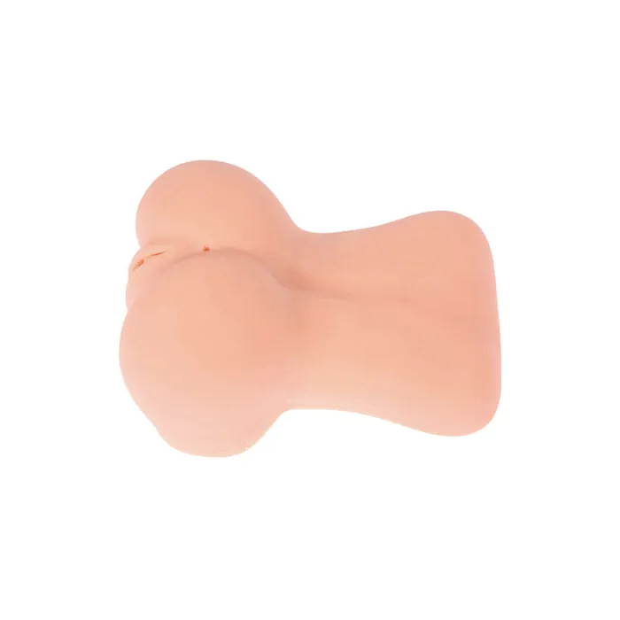 Female Sex Toys Kokos Mini Adarashi 1 Kokos
