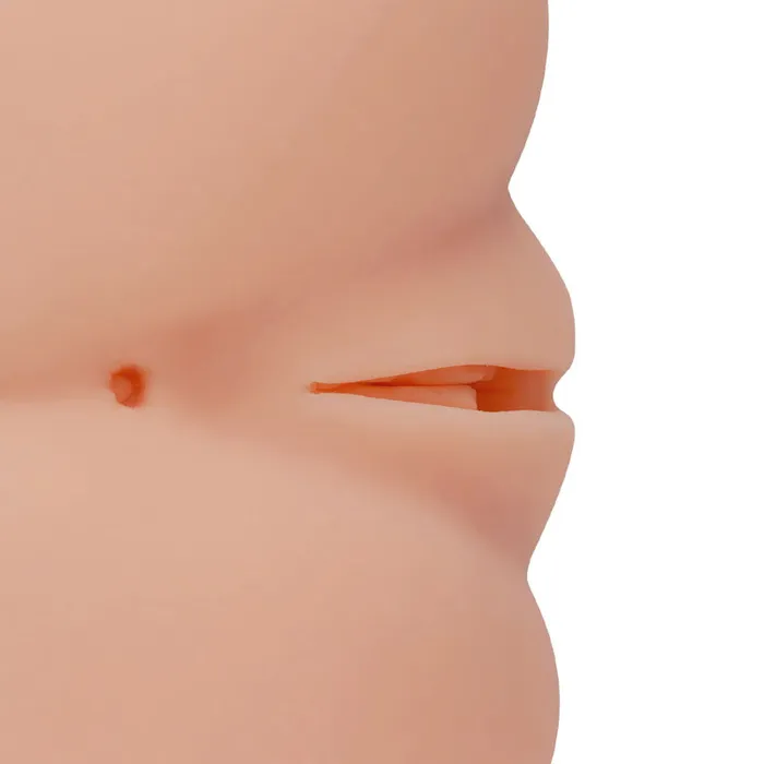 Female Sex Toys Kokos Mini Adarashi 1 Kokos