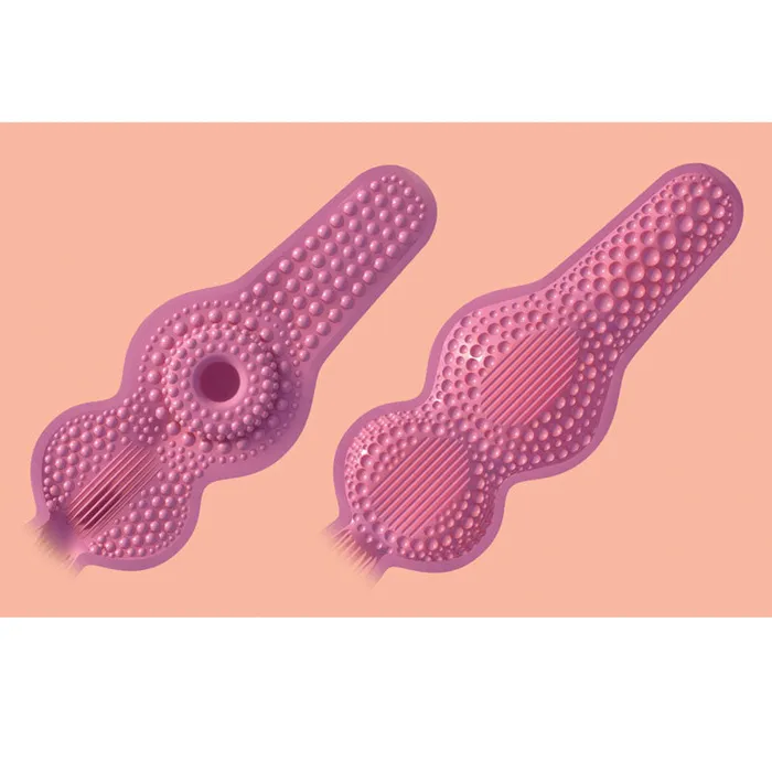 Female Sex Toys Kokos Mini Adarashi 1 Kokos