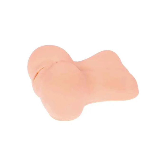 Female Sex Toys Kokos Mini Adarashi 1 Kokos