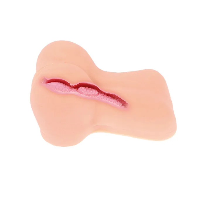 Female Sex Toys Kokos Mini Adarashi 1 Kokos