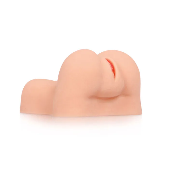 Female Sex Toys Kokos Mini Adarashi 1 Kokos