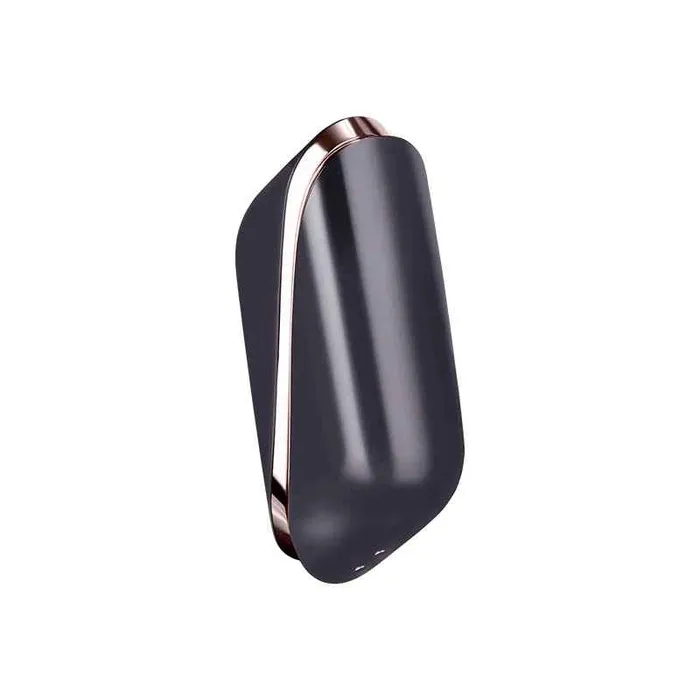 Female Sex Toys Satisfyer Satisfyer Pro Traveler Clitoral Stimulator