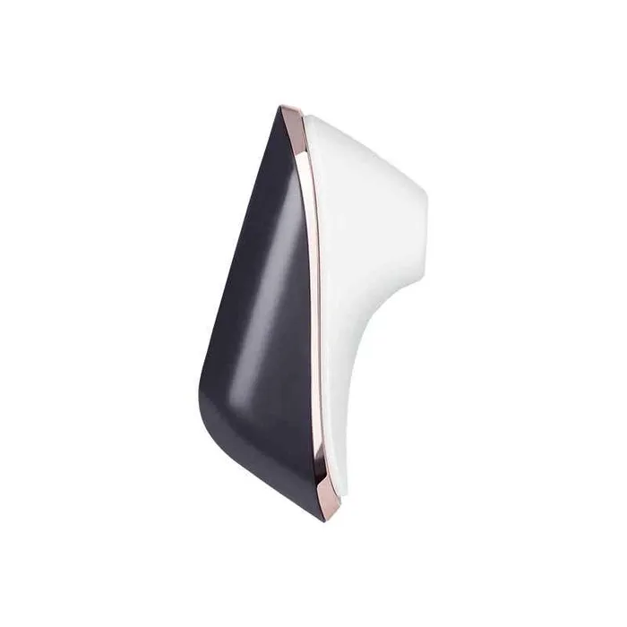 Female Sex Toys Satisfyer Satisfyer Pro Traveler Clitoral Stimulator