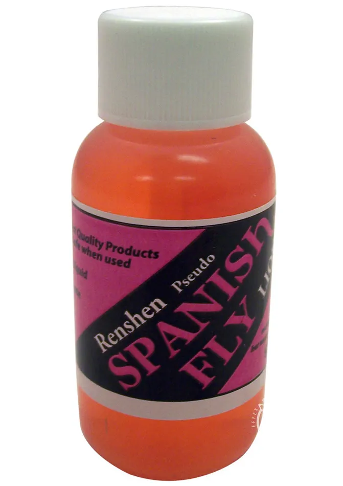 Female Sex Toys Spanish Fly By Nasstoys Spanish Fly Liquid Strawberry 1oz Female Sex Toys Spanish Fly By Nasstoys Spanish Fly Liquid Strawberry 1oz