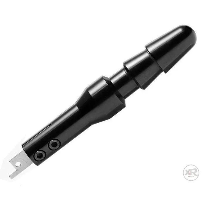 Female Sex Toys The Fucking Adapter Plus with Dildo LoveBotz