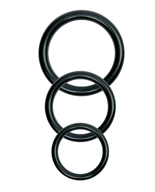 Fetish Fantasy Series Female Sex Toys Fetish Fantasy Series Beginners Adjustable Harness Black