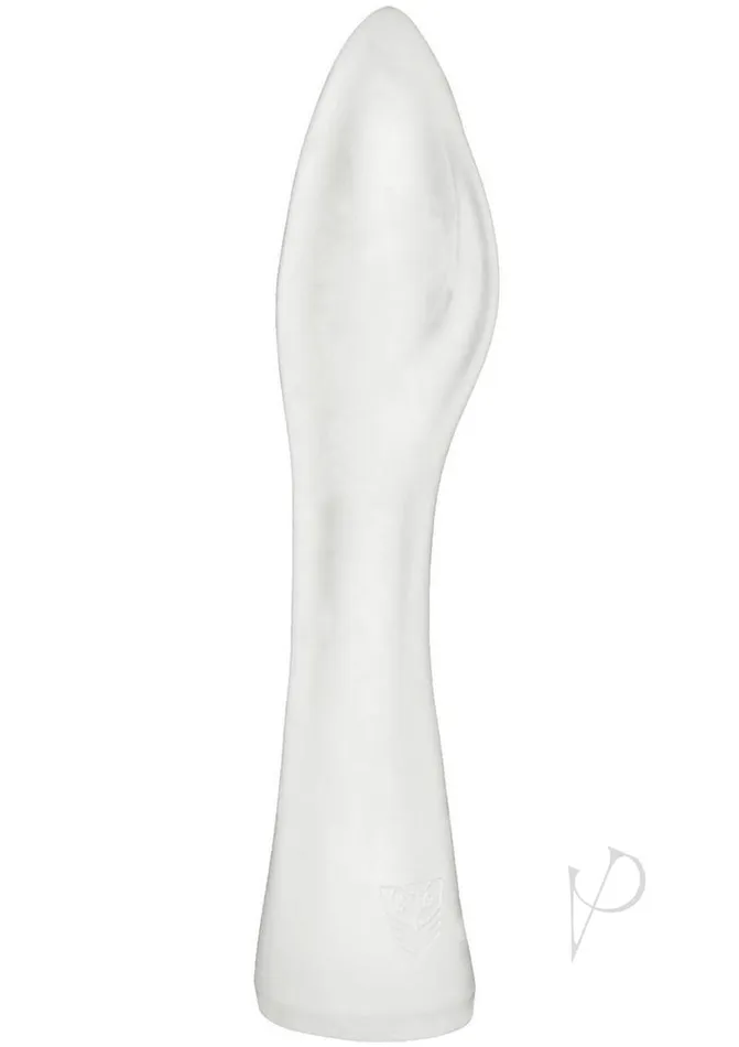 Fort Troff Female Sex Toys Fort Troff Ffister Silicone Glove Frost