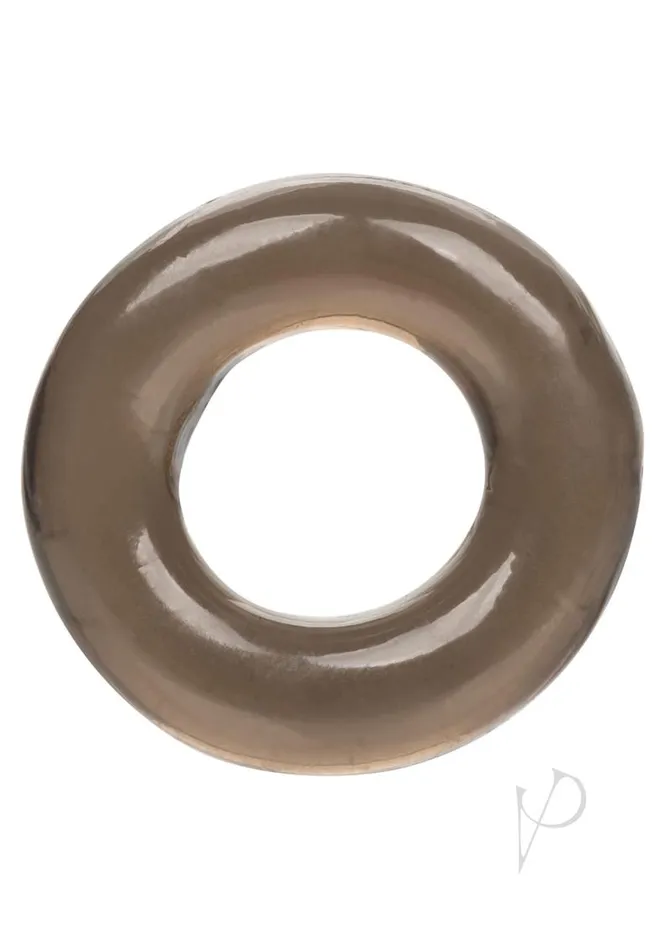 Fun Packs Male Sex Toys Foil Pack Cock Ring Smoke Fun Packs Male Sex Toys Foil Pack Cock Ring Smoke