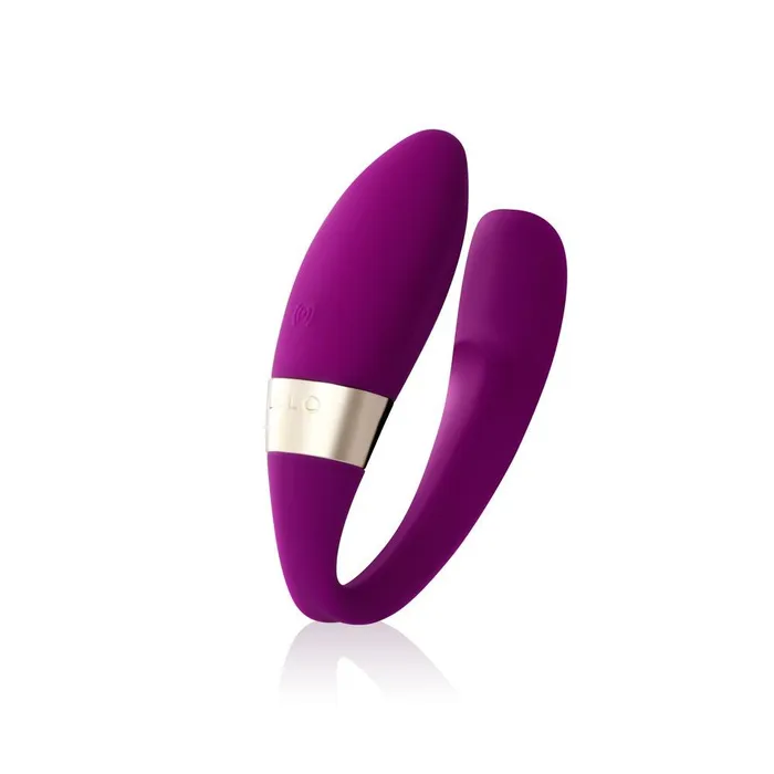 Indulge Me Pleasure Set LELO Vibrators