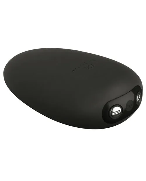 Je Joue Female Sex Toys Je Joue Mimi Soft Clitoral Stimulator 5 Speed 7 Pattern Black Je Joue Female Sex Toys Je Joue Mimi Soft Clitoral Stimulator 5 Speed 7 Pattern Black