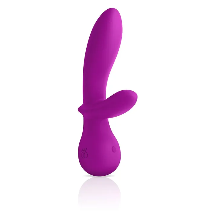 JimmyJane Female Sex Toys JimmyJane GRabbit Vibrator