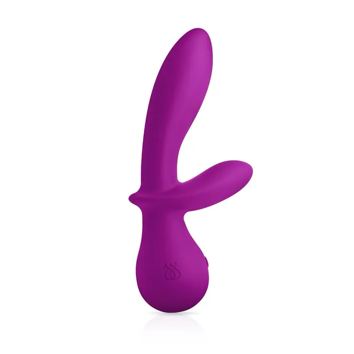 JimmyJane Female Sex Toys JimmyJane GRabbit Vibrator