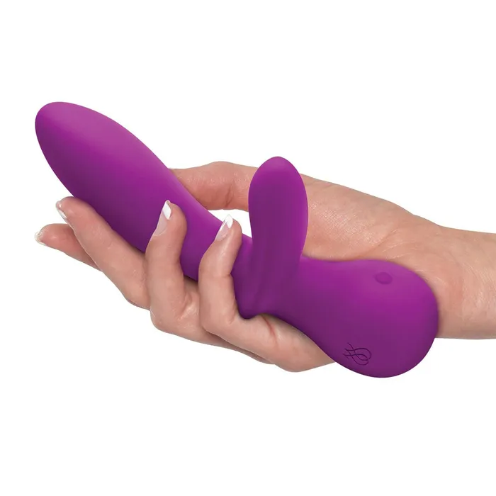 JimmyJane Female Sex Toys JimmyJane GRabbit Vibrator