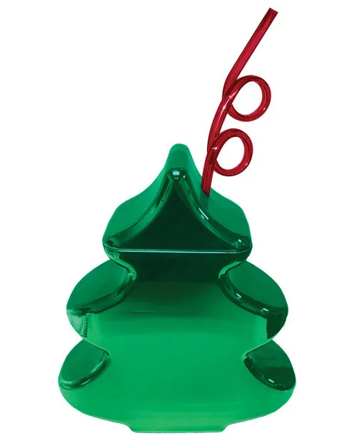 Kheper Games Male Sex Toys Christmas Tree Cup Holds 24 Ounces Kheper Games Male Sex Toys Christmas Tree Cup Holds 24 Ounces