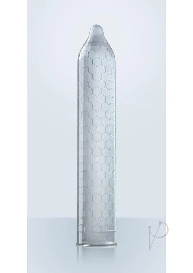 Lelo Hex Original Condoms 12 per Pack Male Sex Toys Lelo Hex Original Condoms 12 per Pack Male Sex Toys
