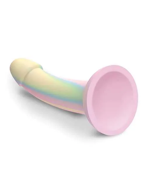 Love To Love Dildos Dildolls Fantasia Silicone Dildo Glow In The Dark