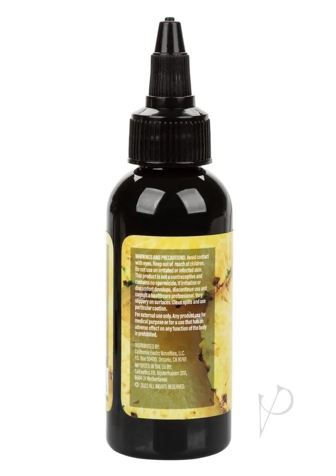 Lubricants Fuck Sauce Fuck Sauce Flavored Water Based Personal Lubricant Pineapple 2oz Lubricants Fuck Sauce Fuck Sauce Flavored Water Based Personal Lubricant Pineapple 2oz