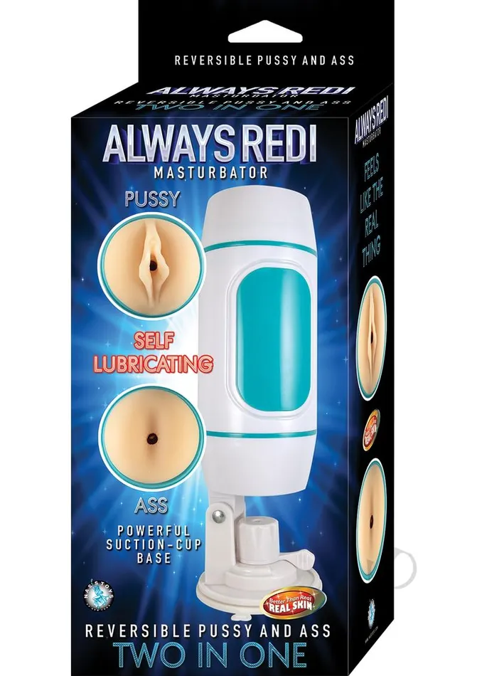 Male Sex Toys Always Horny Always Redi Masturbator Pussy and Ass Masturbator Pussy and Butt Vanilla Male Sex Toys Always Horny Always Redi Masturbator Pussy and Ass Masturbator Pussy and Butt Vanilla