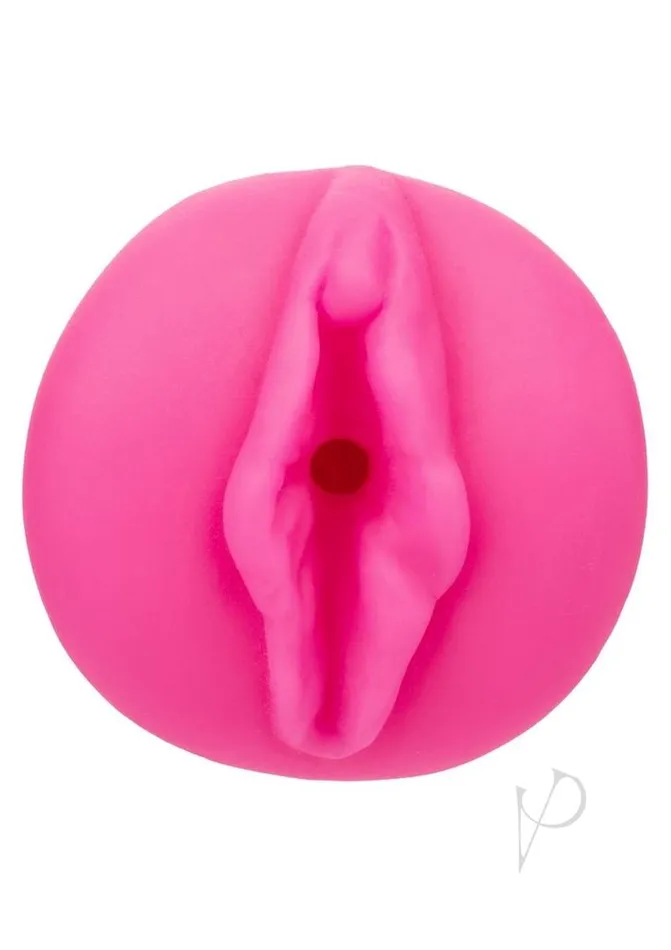 Male Sex Toys ANIME Stroker Kitty Pussy Pink Anime Male Sex Toys ANIME Stroker Kitty Pussy Pink Anime