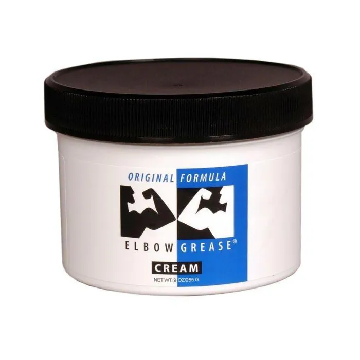 Male Sex Toys Elbow Grease Elbow Grease Original Cream