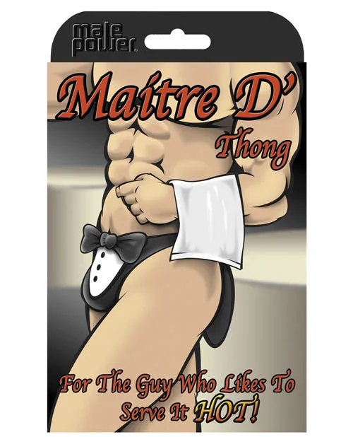 Male Sex Toys Male Power Male Power For The Guy Who Likes To Serve It Hot