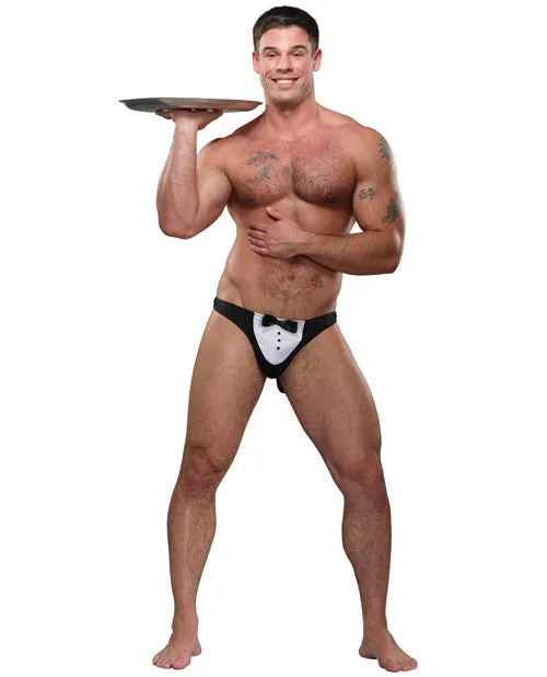 Male Sex Toys Male Power Male Power For The Guy Who Likes To Serve It Hot Male Sex Toys Male Power Male Power For The Guy Who Likes To Serve It Hot