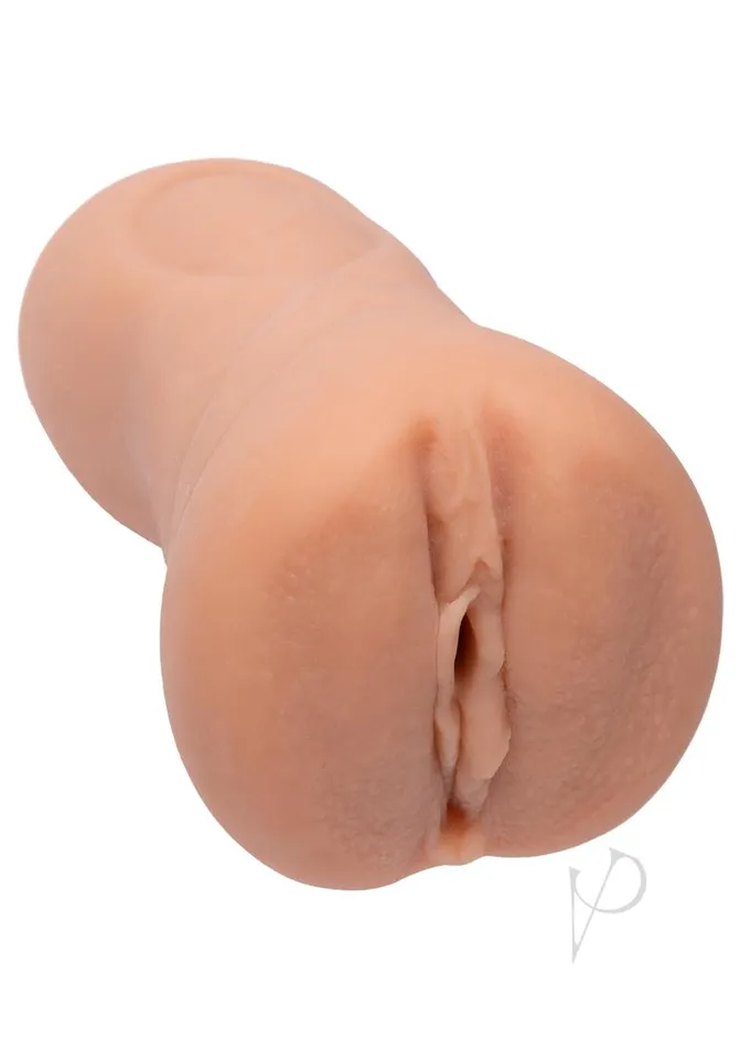 Male Sex Toys Signature Strokers Signature Strokers Girls of Social Media Iryna playmateiryna Ultraskyn Pocket Masturbator Pussy Vanilla Male Sex Toys Signature Strokers Signature Strokers Girls of Social Media Iryna playmateiryna Ultraskyn Pocket Masturbator Pussy Vanilla