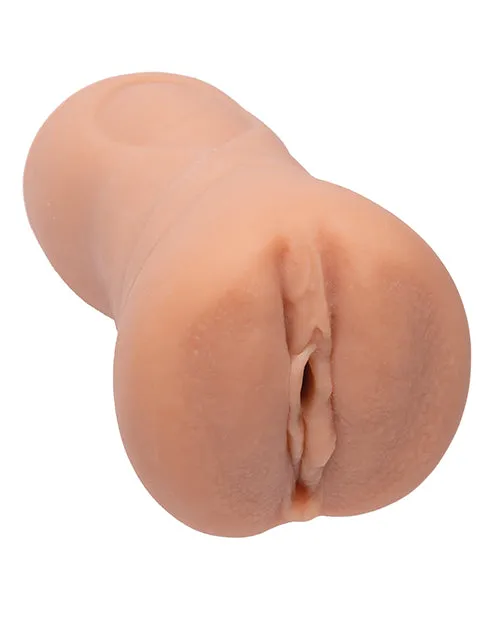 Male Sex Toys Signature Strokers Signature Strokers Girls of Social Media Iryna playmateiryna Ultraskyn Pocket Masturbator Pussy Vanilla Male Sex Toys Signature Strokers Signature Strokers Girls of Social Media Iryna playmateiryna Ultraskyn Pocket Masturbator Pussy Vanilla