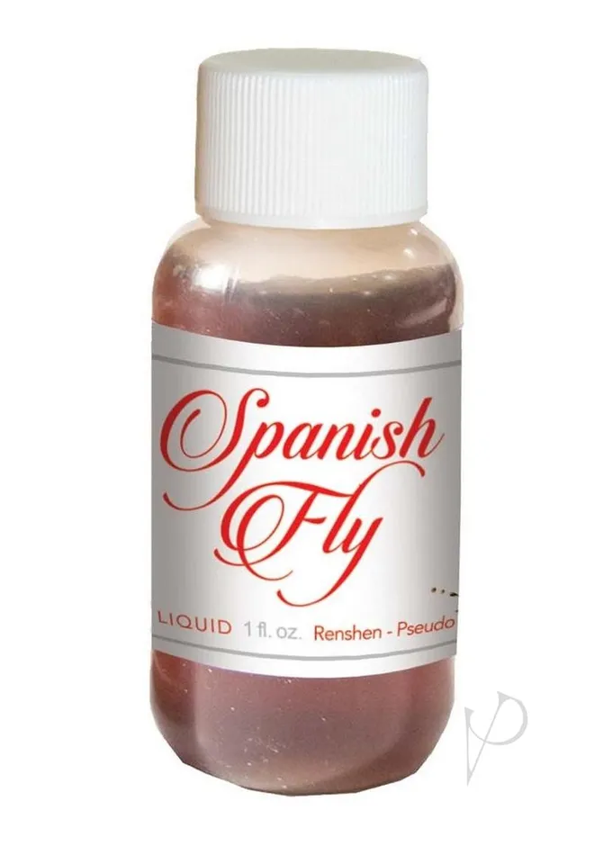 Male Sex Toys Spanish Fly By Nasstoys Spanish Fly Liquid Virgin Cola Soft Package Male Sex Toys Spanish Fly By Nasstoys Spanish Fly Liquid Virgin Cola Soft Package