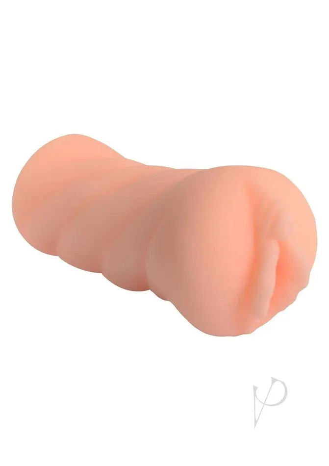 Male Sex Toys Star Stroker Star Stroker Emma Hix Pussy Stroker Vanilla Male Sex Toys Star Stroker Star Stroker Emma Hix Pussy Stroker Vanilla