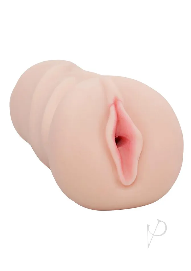 Male Sex Toys Star Stroker Star Stroker Sasha Grey Pussy Stroker Vanilla