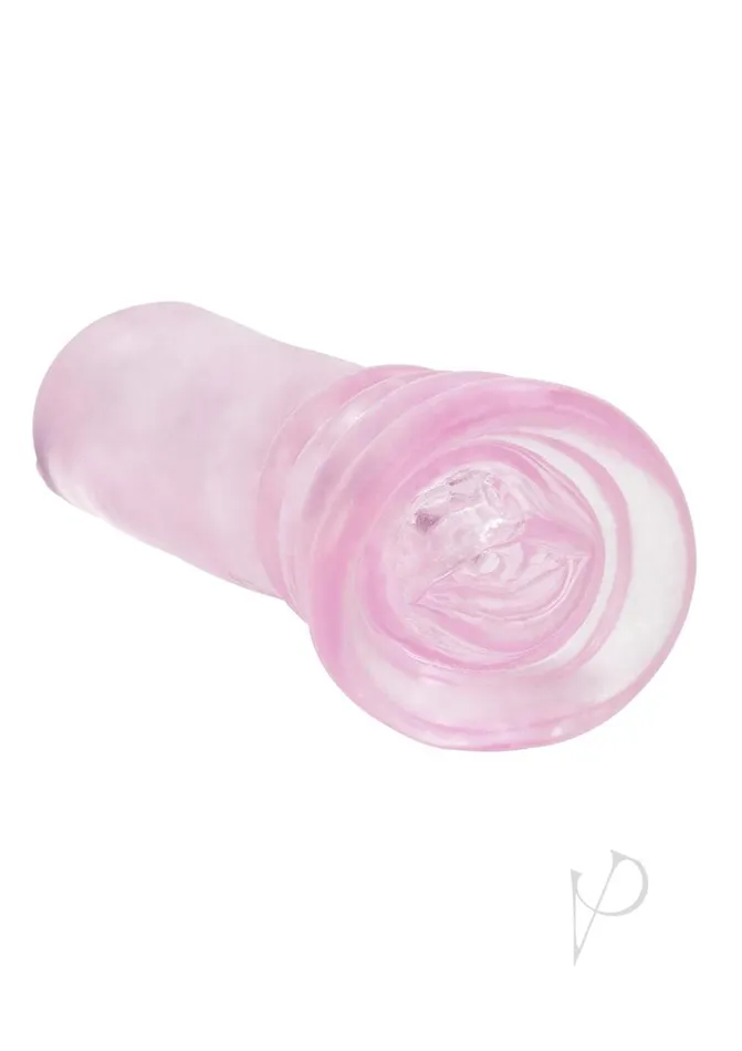 Male Sex Toys Sue Johanson Super Head Honcho Sue Johansons Royal Toy Line Male Sex Toys Sue Johanson Super Head Honcho Sue Johansons Royal Toy Line