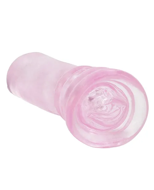 Male Sex Toys Sue Johanson Super Head Honcho Sue Johansons Royal Toy Line Male Sex Toys Sue Johanson Super Head Honcho Sue Johansons Royal Toy Line
