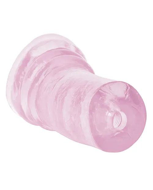Male Sex Toys Sue Johanson Super Head Honcho Sue Johansons Royal Toy Line Male Sex Toys Sue Johanson Super Head Honcho Sue Johansons Royal Toy Line