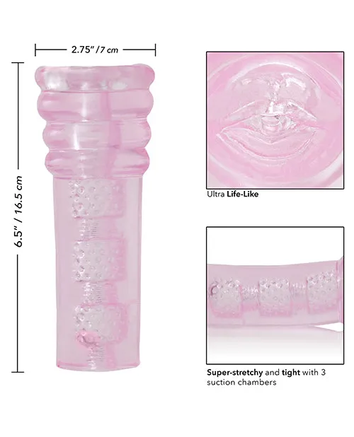 Male Sex Toys Sue Johanson Super Head Honcho Sue Johansons Royal Toy Line Male Sex Toys Sue Johanson Super Head Honcho Sue Johansons Royal Toy Line