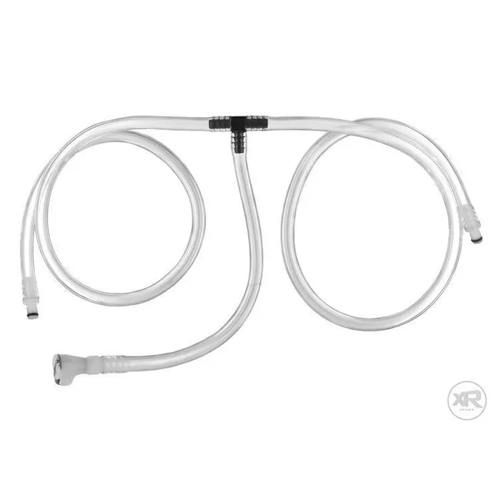 Male Sex Toys Super Deluxe Pumping Kit Size Matters