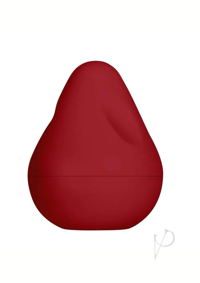 Male Sex Toys Zero Tolerance Krakatoa Volcano Stroker WhiteRed Zero Tolerance