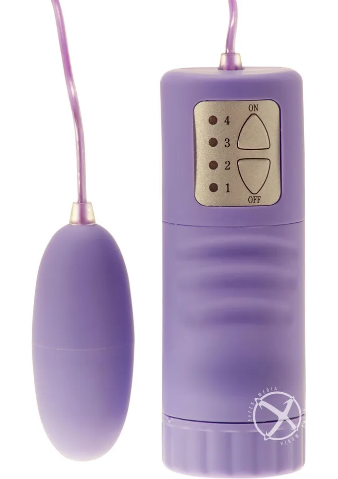 Me You Us Female Sex Toys ME YOU US Aqua Silk Vibrating Egg with Wired Remote Control Purple Me You Us Female Sex Toys ME YOU US Aqua Silk Vibrating Egg with Wired Remote Control Purple