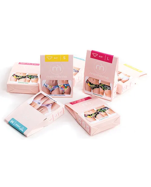 Mememe Male Sex Toys Mememe Go Wild Snake Printed Thong XL Mememe Male Sex Toys Mememe Go Wild Snake Printed Thong XL