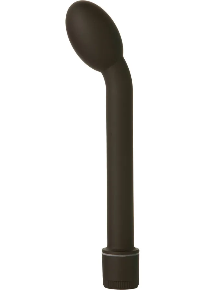 Mood Frisky G Spot Massager Waterproof Black Mood Vibrators Mood Frisky G Spot Massager Waterproof Black Mood Vibrators
