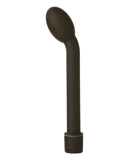 Mood Frisky G Spot Massager Waterproof Black Mood Vibrators Mood Frisky G Spot Massager Waterproof Black Mood Vibrators