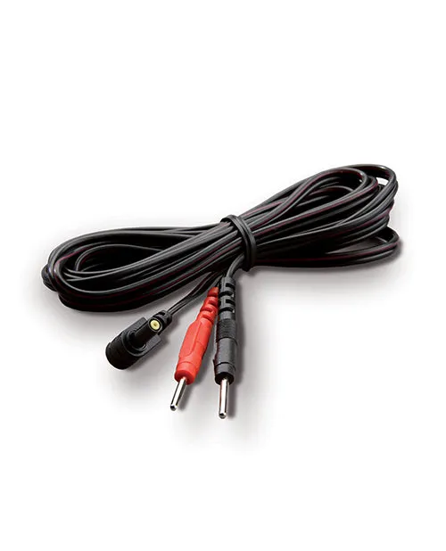 Mystim Tension Lover Nerve Stim Mystim Vibrators Mystim Tension Lover Nerve Stim Mystim Vibrators
