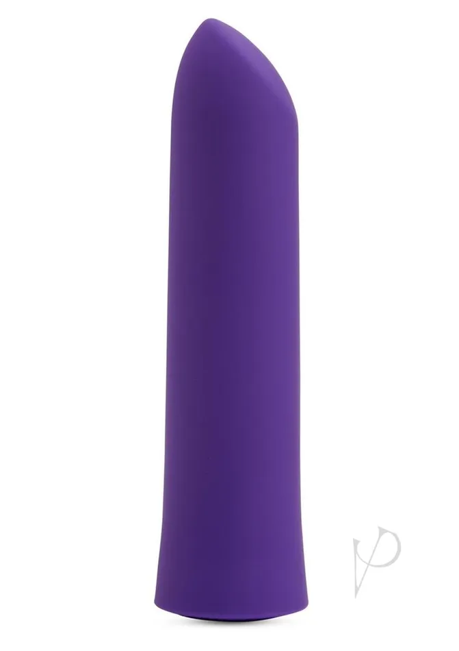 Nu Sensuelle Vibrators Nu Sensuelle Sunni Nubii Rechargeable Silicone Heating Bullet Purple Nu Sensuelle Vibrators Nu Sensuelle Sunni Nubii Rechargeable Silicone Heating Bullet Purple