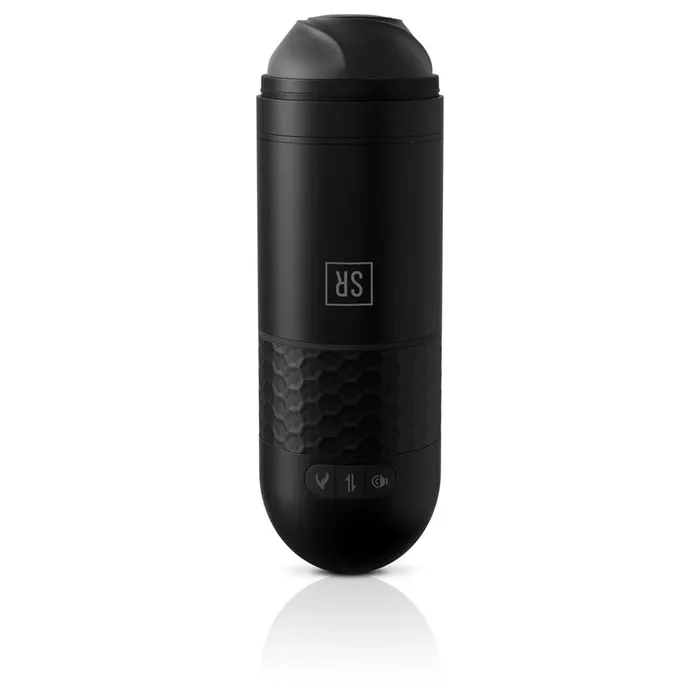 Pipedream Sir Richards Control PowerBator Male Sex Toys