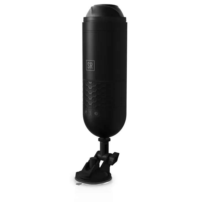 Pipedream Sir Richards Control PowerBator Male Sex Toys