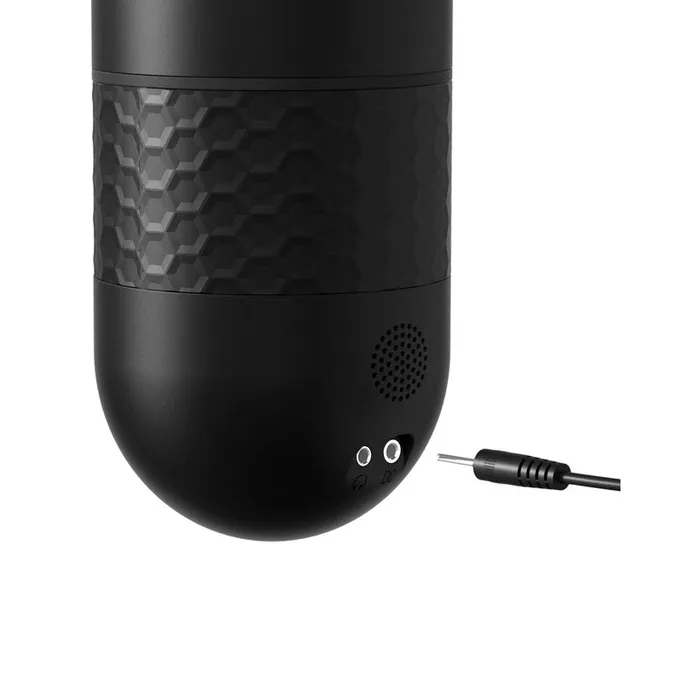 Pipedream Sir Richards Control PowerBator Male Sex Toys