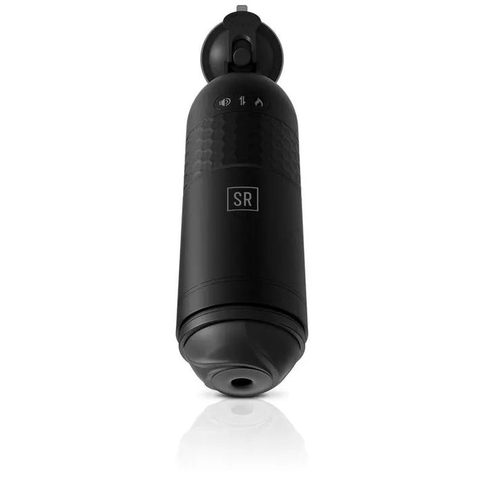 Pipedream Sir Richards Control PowerBator Male Sex Toys
